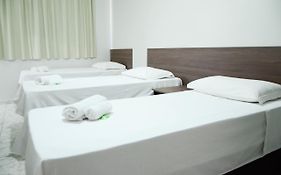 Hotel Lider